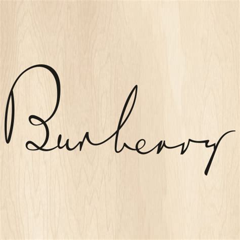 burberry font shirt|burberry brand logo.